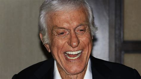 At Age 95 Dick Van Dyke Gives Fans A Health Update And Says He S Still Dancing