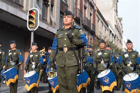We did not find results for: Fotos del desfile militar 2019: los rostros que dan vida a ...