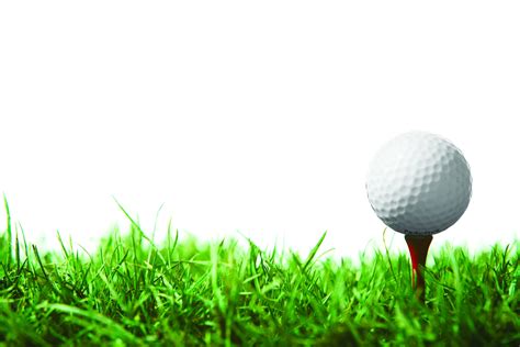 View Golf Pattern Wallpaper 