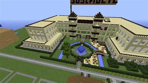 Si estás buscando la mejor experiencia en torno a las apuestas deportivas para maximizar tus emociones en busca de ganancias y mucho entretenimiento, has llegado al lugar indicado. CONCURSO Cual es La mejor casa de Minecraft! - YouTube