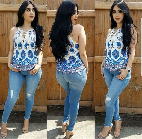 pin by fomil labib on mmm fashion jeans pants indian girls