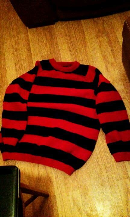 Dennis The Menace Jumper Jumper Knitting Pattern Fall Knitting