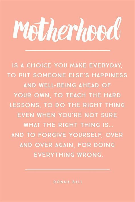 13 Inspirational Parenting Quotes For Every Mother How Does She Mommy