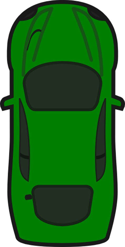 We did not find results for: 1020+ Gambar Mobil Vektor Png Terbaik - Gambar Mobil