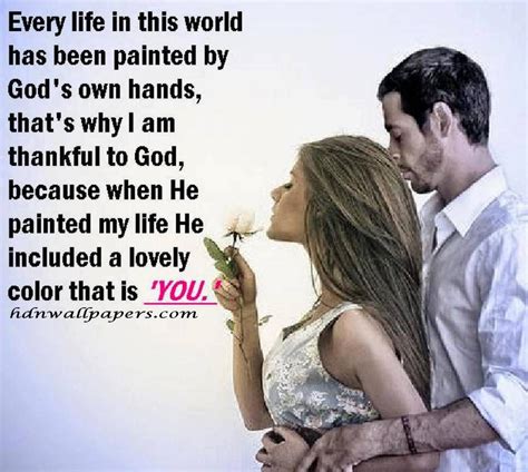 I hope this collection serves you well. Good Morning Love Quotes For Girlfriend. QuotesGram