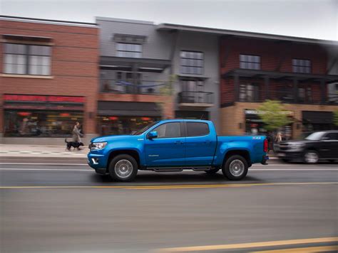 Check spelling or type a new query. Chevy Colorado for Sale near Me | Fred Beans Chevy
