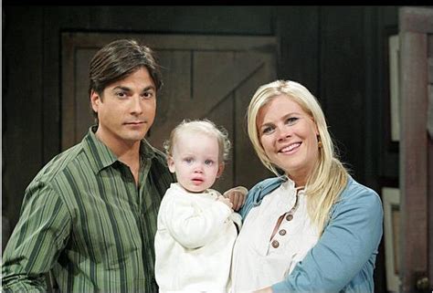 Lucas And Sami Days Of Our Lives Photo 15037515 Fanpop