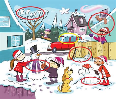 Sign up for a free trial today to unlock hundreds of puzzles! Aveyn's Blog: Highlights - Hidden Word Puzzles and Answers