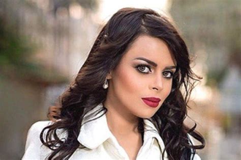 مستشفى الملك عبدالعزيز بجدة يُنهي معاناة مريضة من إلتهابات فطرية في الجيوب الأنفية. مرام عبد العزيز تثير الغضب باقتراحها تجربة لقاح "كورونا ...