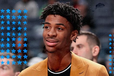 Find the perfect ja morant stock photos and editorial news pictures from getty images. Ja Morant's load management is proof the NBA should rethink its season - SBNation.com