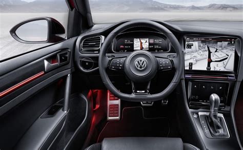 See complete 2019 volkswagen atlas price, invoice and msrp at iseecars.com. 2019 Volkswagen Golf Mk 8 Release Date, Price, Spy Shots ...