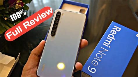If you want to look for a huge battery and affordable price, we highly offer the xiaomi redmi 8a dual. Redmi Note 9 5G Review 2020 || First official Look 2020 ...