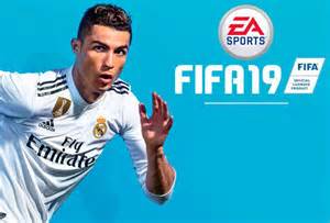 See more ideas about juventus, soccer team, soccer. FIFA 19 Cristiano Ronaldo Juventus cover CHANGE: Will EA ...