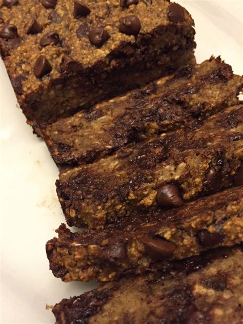 Check spelling or type a new query. Matzo Meal Banana Bread Passover Recipe - Melanie Cooks