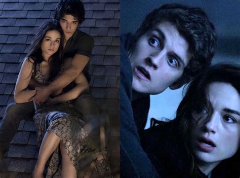 Scott Allison And Isaac Teen Wolf From Tvs Hottest Love Triangles Who Should Be Together