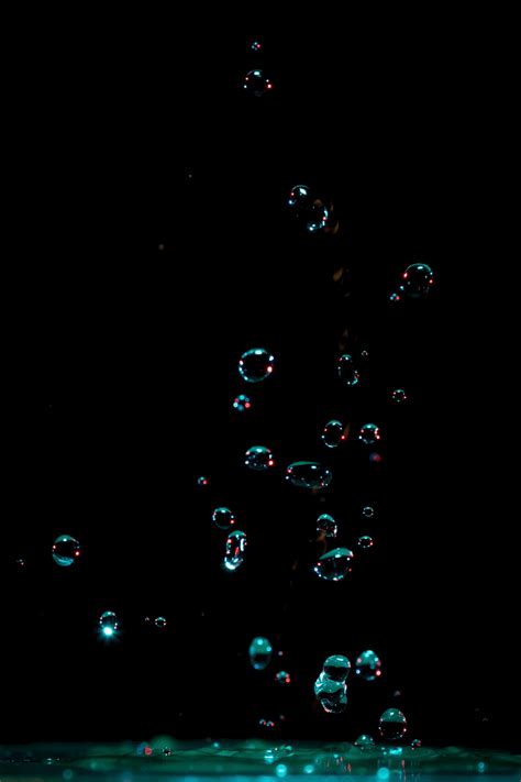 Tons of awesome iphone 11 pro max wallpapers to download for free. Download Awesome iPhone 11 Dark Mode Wallpaper - iPhone 11 ...
