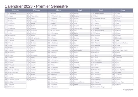 Calendrier 2023 Et 2022 Format Excel Calendrier Mensuel 2022 Aria Art