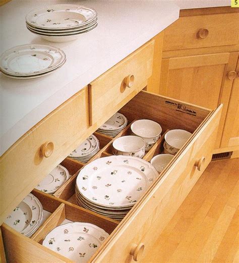Ikea chest of drawers chests of drawers with 6 drawers. kitchen dish drawer | Kitchen dishes, Kitchen decor, Kitchen