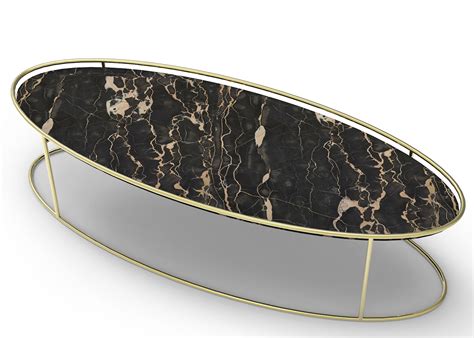 Mascotte cb/490_p94_p94_p94 coffee table, entirely of wood. Calligaris Atollo Large Coffee Table - Midfurn Furniture ...