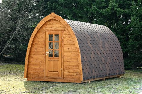 Its leak proof design is ideal for farm or yard chores, pet grooming, party tub/ice pet and smoke free home. Camping Pods Glamping Business Royal Tubs UK