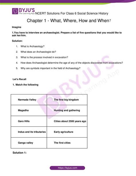 Printable Cbse Ncert Worksheets For Class 1 2 3 4 5 6 7 8 9 10 Vrogue