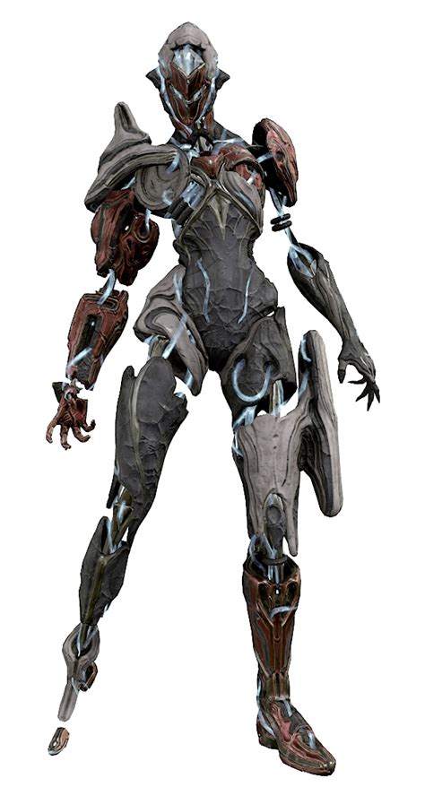 From this chapter, you will learn what hardware we used to play the game and what the system requirements of warframe for pc are. Xaku/Main | WARFRAME Wiki | Fandom