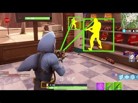 Download the free ahk aimbot fortnite hack for fortnite battle royale. How To Get AIMBOT In Fortnite Season 7! (XBOX,PS4,PC ...