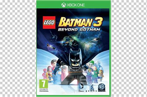 It was developed by 4j studios. Juego Lego City Xbox 360 / Lego City Undercover Gameplay ...