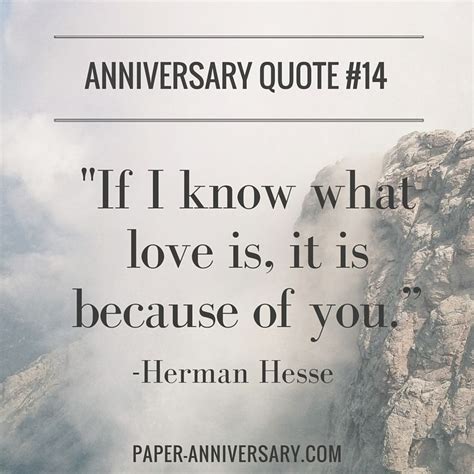 Try including one of these romantic anniversary quotes for him in your love letter or anniversary card. 20 Perfect Anniversary Quotes for Him | Anniversary quotes for him, Anniversary quotes