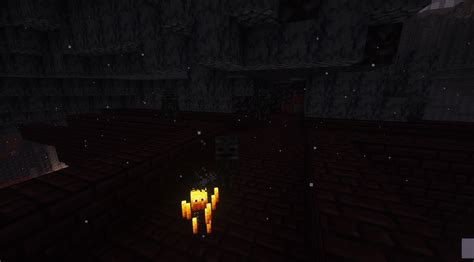 More Babies Forge And Fabric Screenshots Minecraft Mods Curseforge