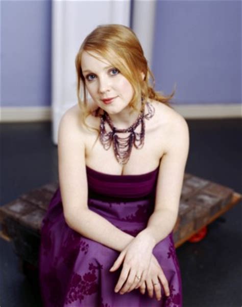 Julia louise haworth (born 27 july 1979) is an english actress. Julia Haworth Poster. Buy Julia Haworth Posters at ...