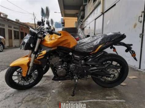 Looking for benelli tnt 25 malaysia motorcycle in malaysia? BENELLI TNT 249S 249s Low D/P & Low Monthly Promo | New ...