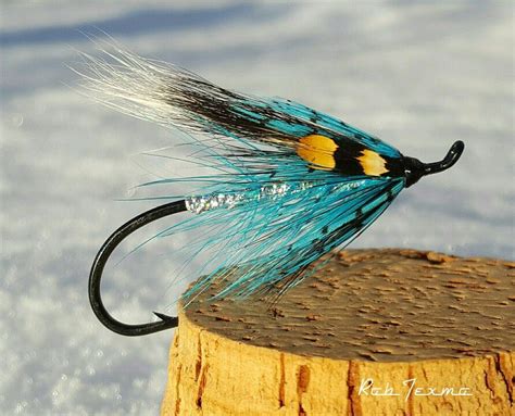 The bellagio concept³ range captures the special charm of the northern italian landscape around lake como in wall and floor tiles. Pin by Morten Karlsen on Steelhead Flies by Rob Texmo ...
