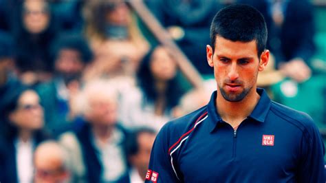 Read the latest novak djokovic headlines, on newsnow: Novak Djokovic HD Wallpapers