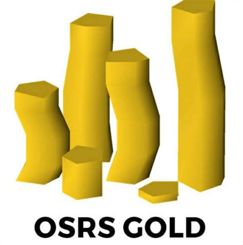 How To Buy Osrs Gold Some Best Tips To Consider