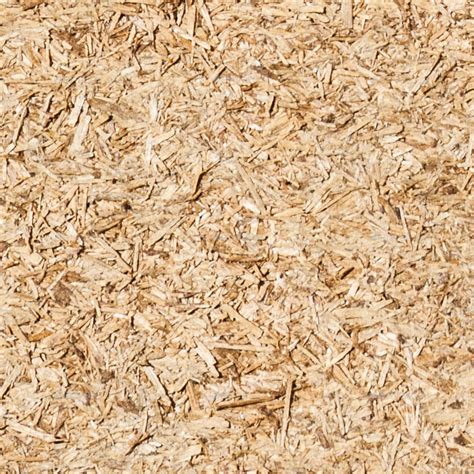 pressed wooden chips texture osb tileable  alax graphicriver