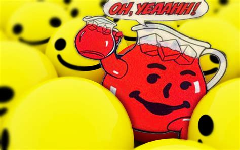 Download Kool Aid Wallpapers For Mobile Phone Free Kool Aid Hd Pictures