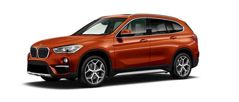 Check specs, prices, performance and compare with similar cars. 2018 BMW X1 build code DNPJZVEZ - $45k | Luxury sedan, Luxury cars, Car