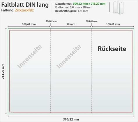 Allerdings lohnt es sich auch heute noch in die alte printwerbung zu investieren. Vorlage Falzflyer Inspiration Vorlage Falzflyer Elegant ...