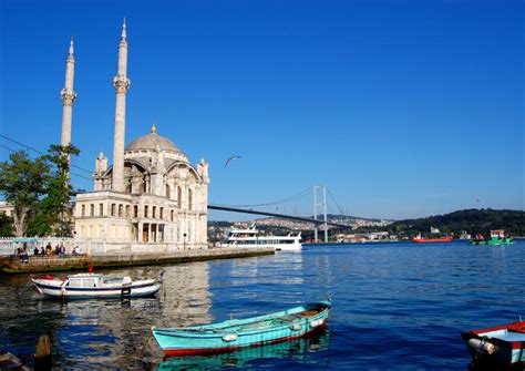 The 10 Best Ortaköy Tours And Tickets 2021 Istanbul Viator