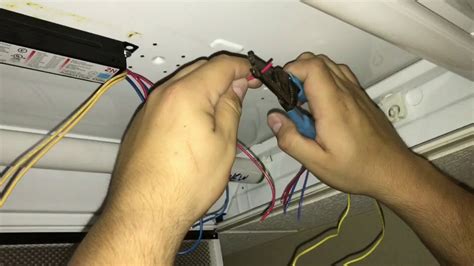 Find out if you're getting ripped off on your car when fluorescent bulbs begin to flicker or completely go dark, the bulb or instead of trying to troubleshoot a potentially bad ballast, a homeowner might opt to replace fluorescent light fixtures entirely. How to Change a Ballast in a Fluorescent Light Fixture ...