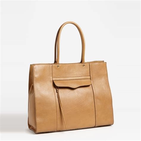10 Best Tan Leather Totes Rank And Style