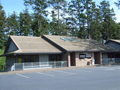 Check spelling or type a new query. Oregon Eyes Vision Center - Oregon Coast Visitors Association