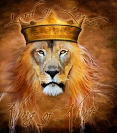 Pin By Gene Collins On Christ Lion Of Judah Lion Of Judah Jesus