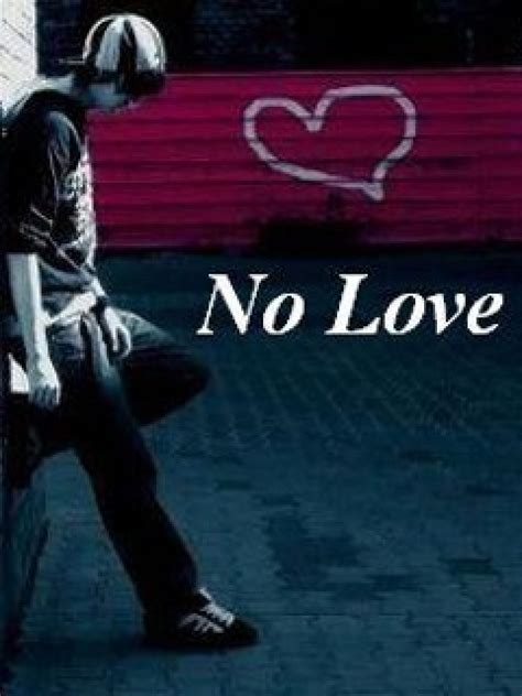 Download No Love Wallpaper Gallery