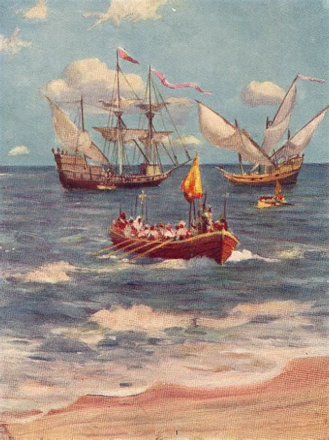Swatantra path, vasco da gama, vasco da gama, india. Epic World History: Vasco da Gama - Portuguese Explorer