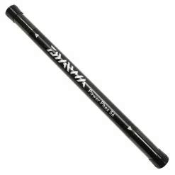 Classical Style Daiwa Power Phex Mini Extension Poles Whips From