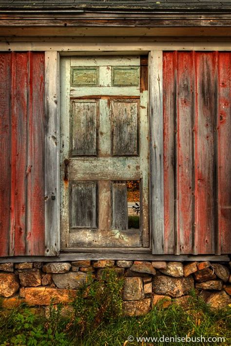 Doors and windows installed in homes pictures. 678 best images about Rustic, Worn and Old Doors on ...