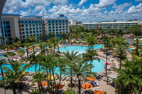 Ultimate Adults Guide To Universal Orlando Resort Orlando Informer
