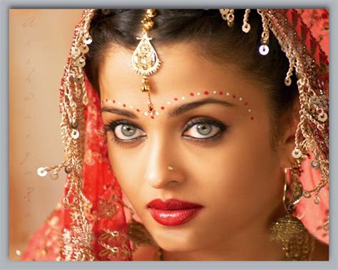 pin von yuri auf personen indische schönheit beauty indien schönheit